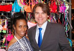 �����＾������Ȥ����չILS�ֳ�����02ͼƬ24