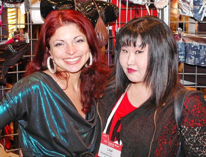 �����＾������Ȥ����չILS�ֳ�����02ͼƬ25