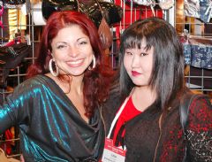 �����＾������Ȥ����չILS�ֳ�����02ͼƬ25