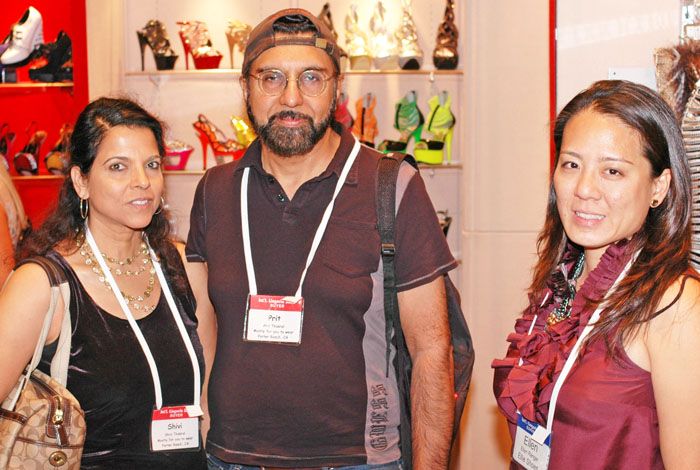 �����＾������Ȥ����չILS�ֳ�����02ͼƬ23