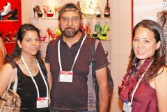 �����＾������Ȥ����չILS�ֳ�����02ͼƬ23