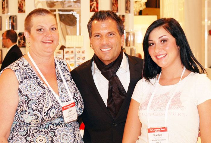 �����＾������Ȥ����չILS�ֳ�����02ͼƬ27