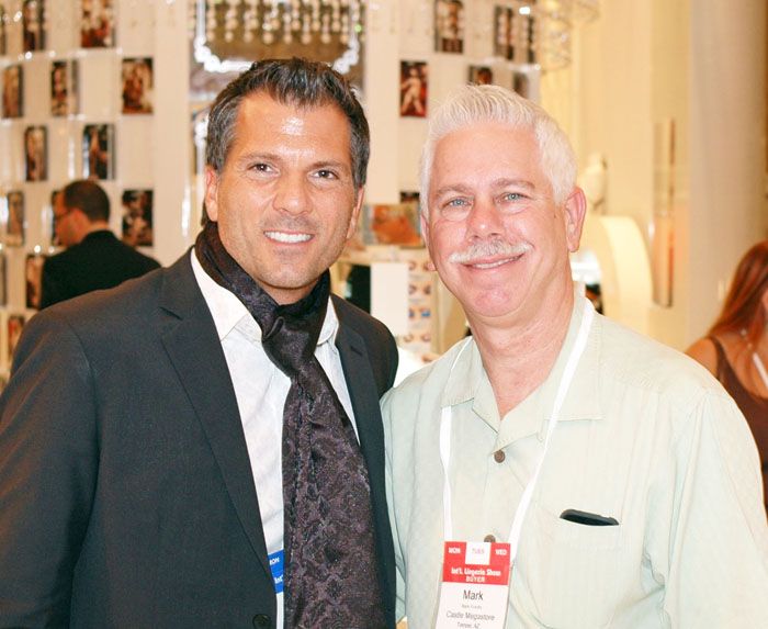 �����＾������Ȥ����չILS�ֳ�����02ͼƬ26