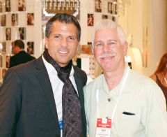 �����＾������Ȥ����չILS�ֳ�����02ͼƬ26