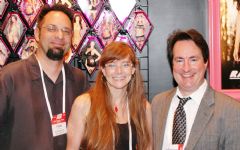 �����＾������Ȥ����չILS�ֳ�����02ͼƬ28