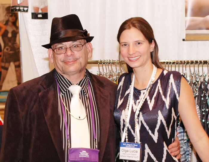 �����＾������Ȥ����չILS�ֳ�����02ͼƬ31