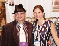 �����＾������Ȥ����չILS�ֳ�����02ͼƬ31