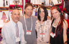 �����＾������Ȥ����չILS�ֳ�����02ͼƬ30