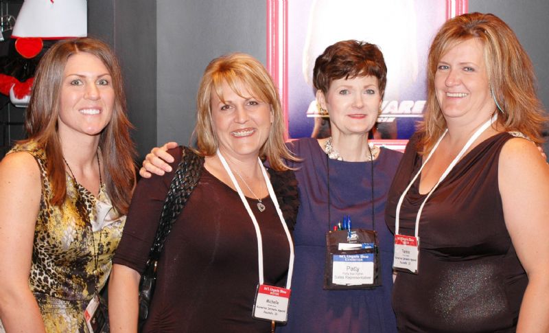 �����＾������Ȥ����չILS�ֳ�����02ͼƬ29