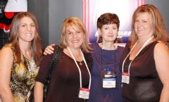 �����＾������Ȥ����չILS�ֳ�����02ͼƬ29