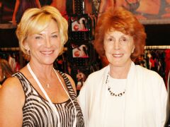 �����＾������Ȥ����չILS�ֳ�����02ͼƬ38