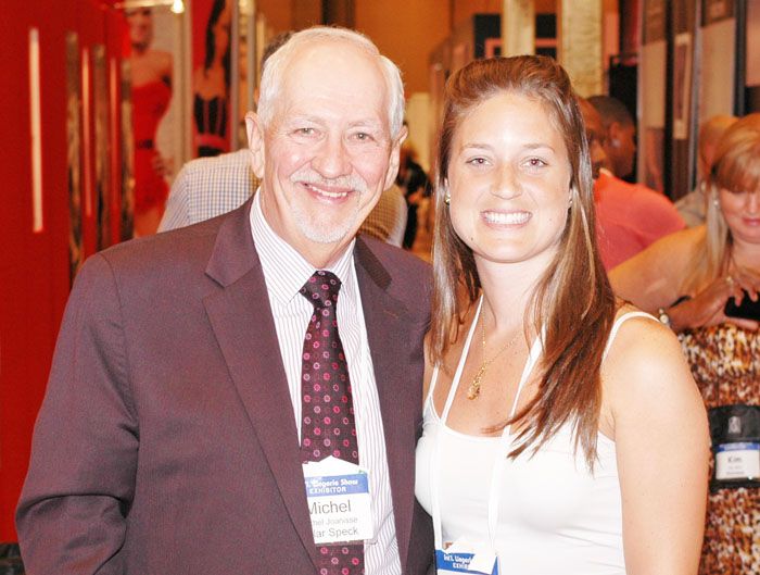 �����＾������Ȥ����չILS�ֳ�����02ͼƬ35