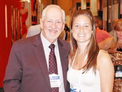 �����＾������Ȥ����չILS�ֳ�����02ͼƬ35