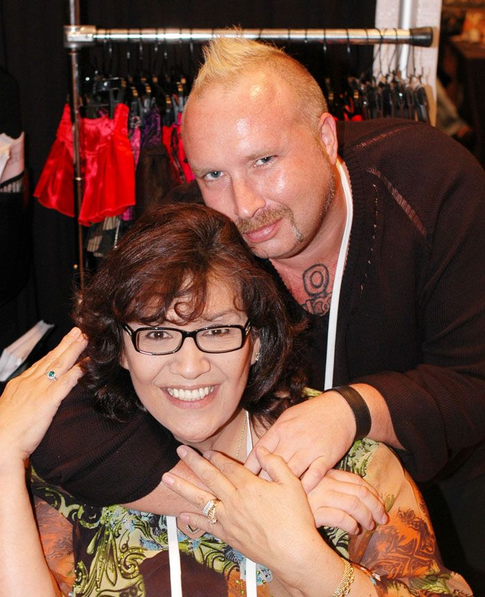 �����＾������Ȥ����չILS�ֳ�����02ͼƬ34