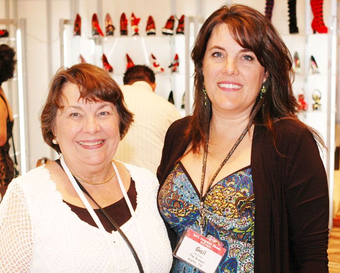 �����＾������Ȥ����չILS�ֳ�����02ͼƬ32