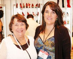 �����＾������Ȥ����չILS�ֳ�����02ͼƬ32