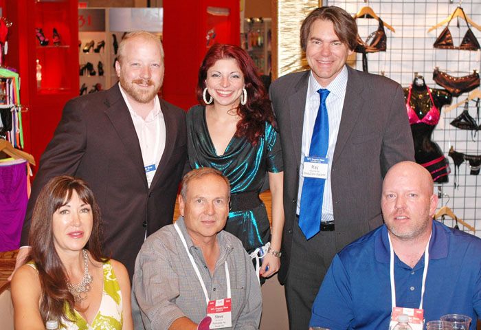 �����＾������Ȥ����չILS�ֳ�����02ͼƬ33