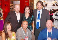 �����＾������Ȥ����չILS�ֳ�����02ͼƬ33