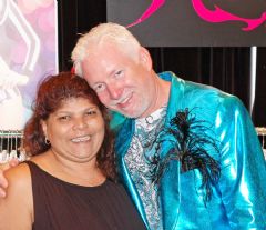 �����＾������Ȥ����չILS�ֳ�����02ͼƬ36