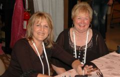 �����＾������Ȥ����չILS�ֳ�����02ͼƬ45