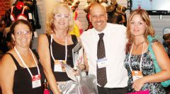 �����＾������Ȥ����չILS�ֳ�����02ͼƬ44