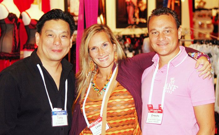 �����＾������Ȥ����չILS�ֳ�����02ͼƬ41