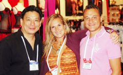 �����＾������Ȥ����չILS�ֳ�����02ͼƬ41