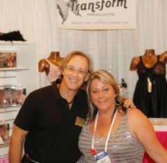 �����＾������Ȥ����չILS�ֳ�����02ͼƬ42