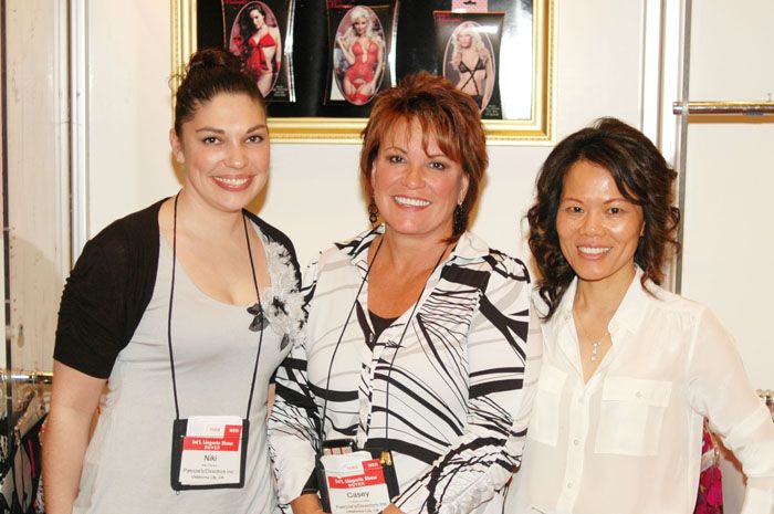 �����＾������Ȥ����չILS�ֳ�����02ͼƬ43