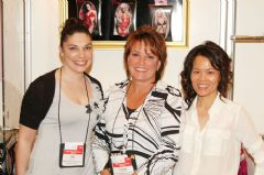 �����＾������Ȥ����չILS�ֳ�����02ͼƬ43