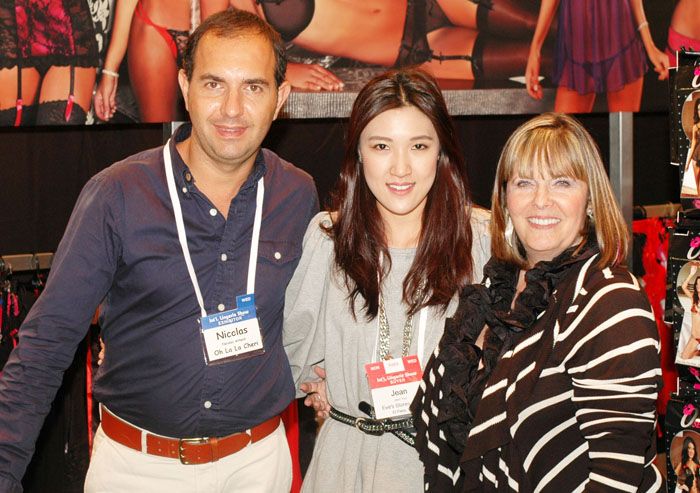 �����＾������Ȥ����չILS�ֳ�����02ͼƬ39