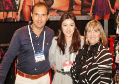 �����＾������Ȥ����չILS�ֳ�����02ͼƬ39