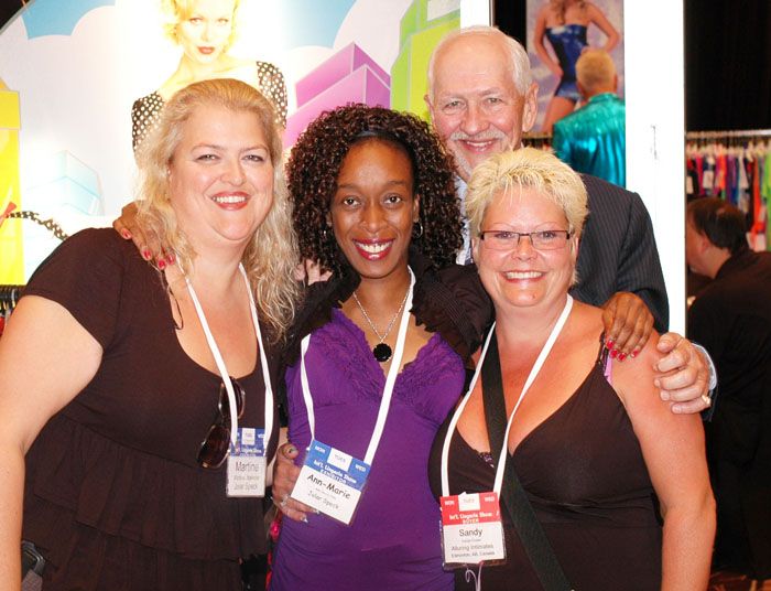 �����＾������Ȥ����չILS�ֳ�����02ͼƬ47