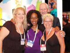 �����＾������Ȥ����չILS�ֳ�����02ͼƬ47