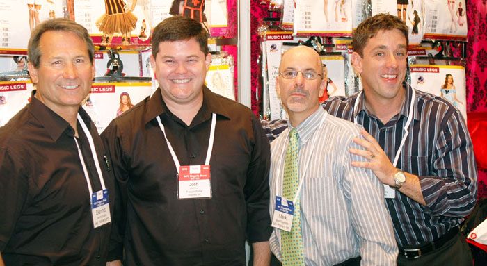 �����＾������Ȥ����չILS�ֳ�����02ͼƬ48