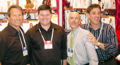 �����＾������Ȥ����չILS�ֳ�����02ͼƬ48