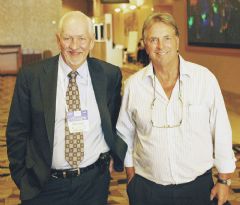 �����＾������Ȥ����չILS�ֳ�����02ͼƬ46