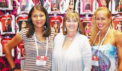 �����＾������Ȥ����չILS�ֳ�����02ͼƬ50