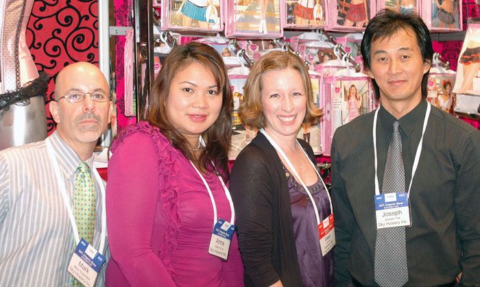 �����＾������Ȥ����չILS�ֳ�����02ͼƬ49