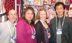 �����＾������Ȥ����չILS�ֳ�����02ͼƬ49