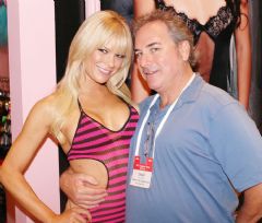 �����＾������Ȥ����չILS�Ը�ģ��ͼƬ2