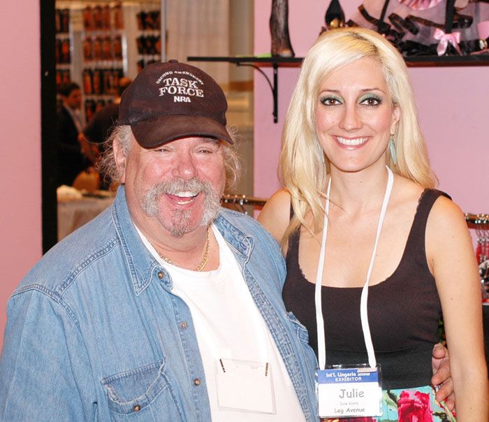 �����＾������Ȥ����չILS�Ը�ģ��ͼƬ9