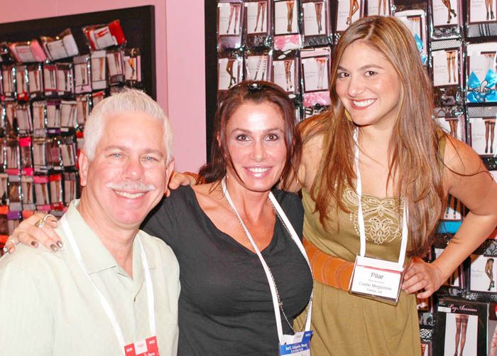 �����＾������Ȥ����չILS�Ը�ģ��ͼƬ8