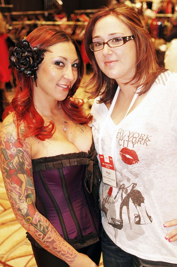 �����＾������Ȥ����չILS�Ը�ģ��ͼƬ11