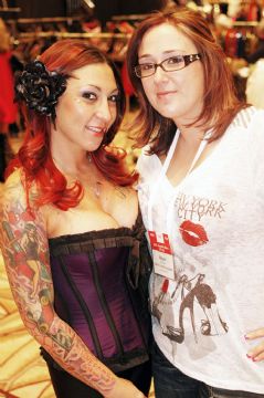 �����＾������Ȥ����չILS�Ը�ģ��ͼƬ11