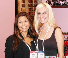 �����＾������Ȥ����չILS�Ը�ģ��ͼƬ10