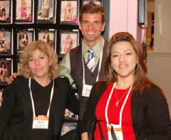 ��������ILS��Ȥ����չ���ʼ���01ͼƬ22