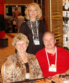 ��������ILS��Ȥ����չ���ʼ���01ͼƬ18