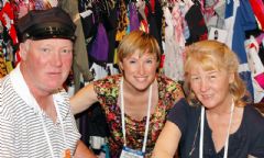 ��������ILS��Ȥ����չ���ʼ���01ͼƬ20