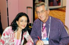 ��������ILS��Ȥ����չ���ʼ���01ͼƬ21